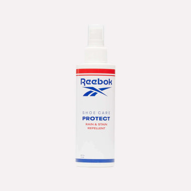 Protect Shoe Care Rain & Stain Repellent