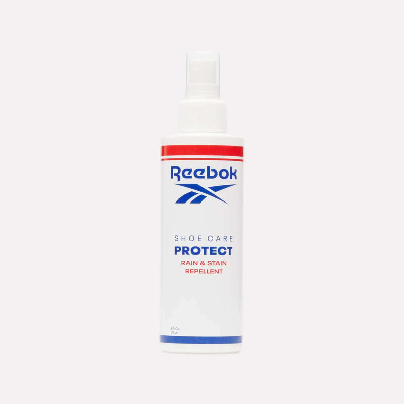 Protect Shoe Care Rain & Stain Repellent