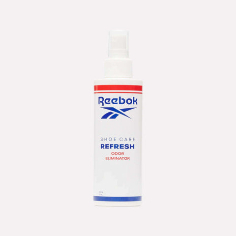 Refresher Shoe Care Odor Eliminator