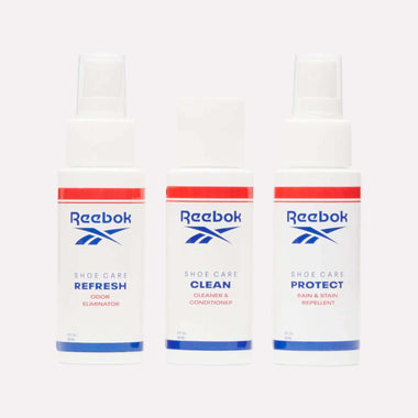 Shoe Care Travel Kit - 3 Pack