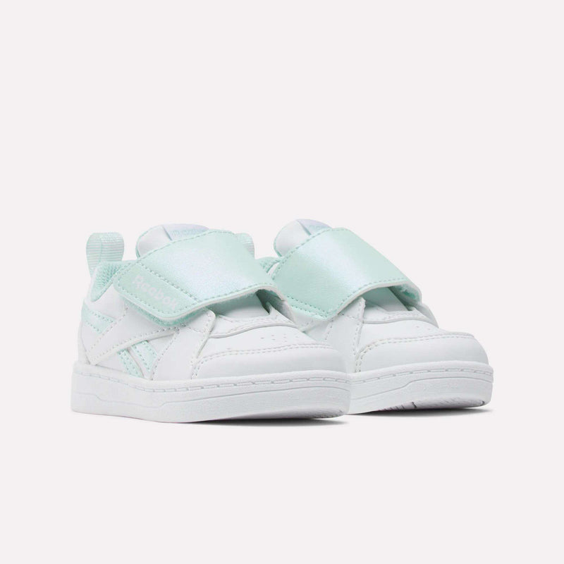 Kids' Royal Prime Snug Shoes - Baby & Toddler