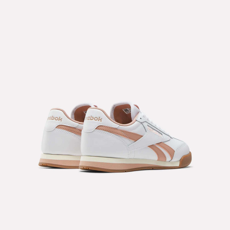 Women's Campio XT Shoes