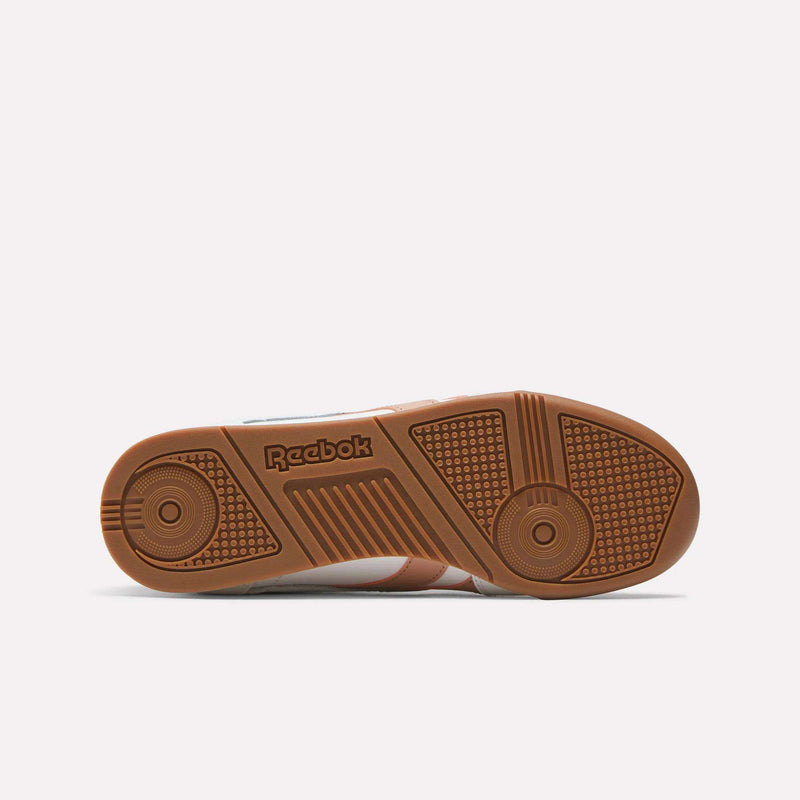 Women's Campio XT Shoes