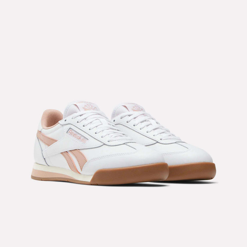 Women's Campio XT Shoes