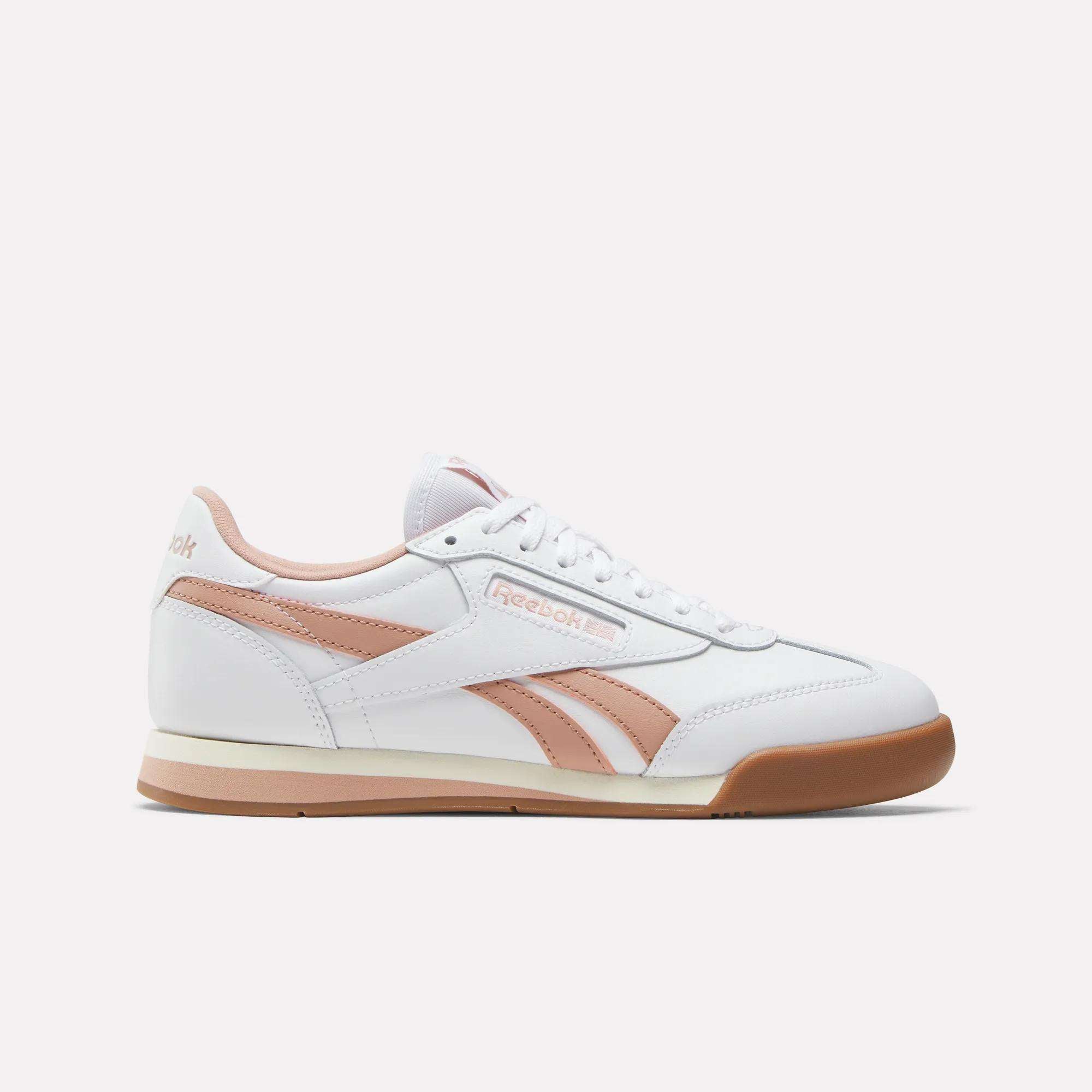 Women's Campio XT Shoes - Reebok