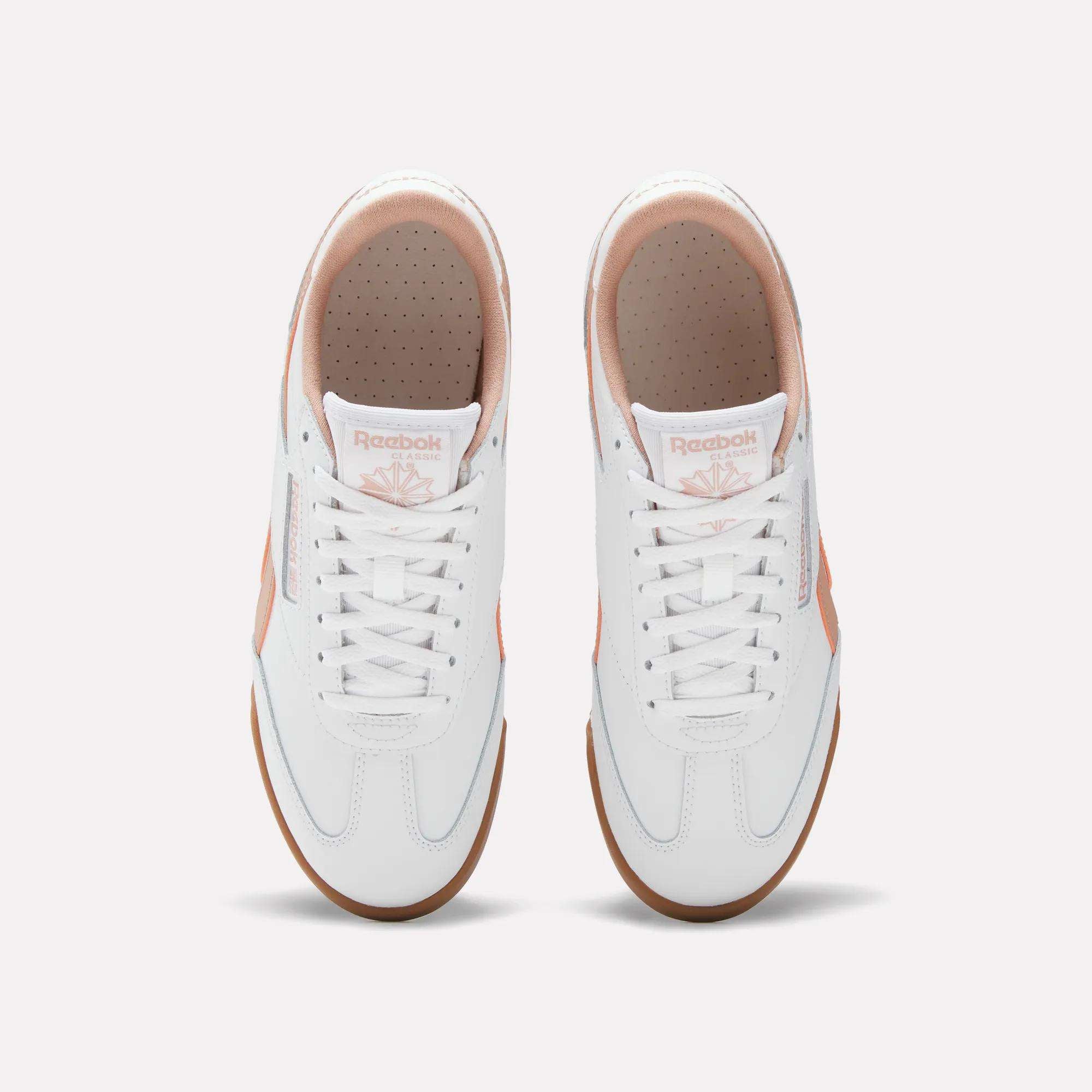Women's Campio XT Shoes - Reebok