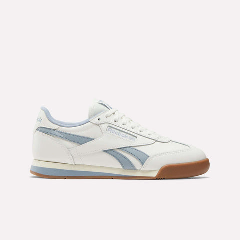 Women's Campio XT Shoes