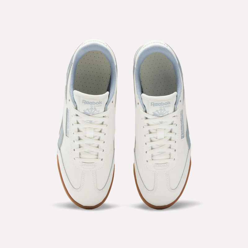 Women's Campio XT Shoes