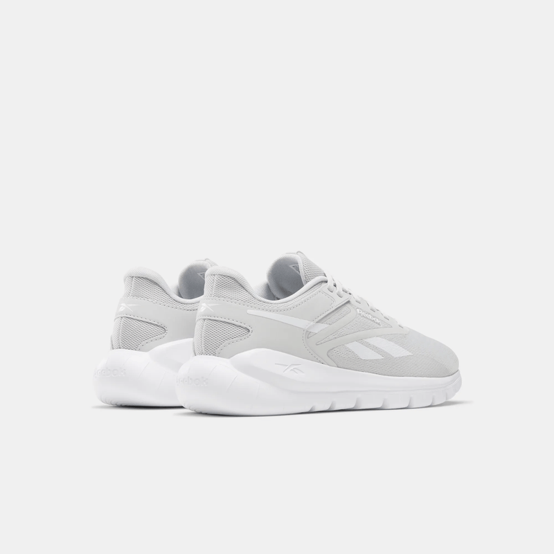 Split Flex Training Shoes