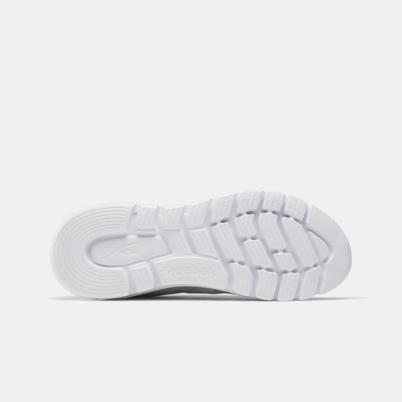 Split Flex Training Shoes