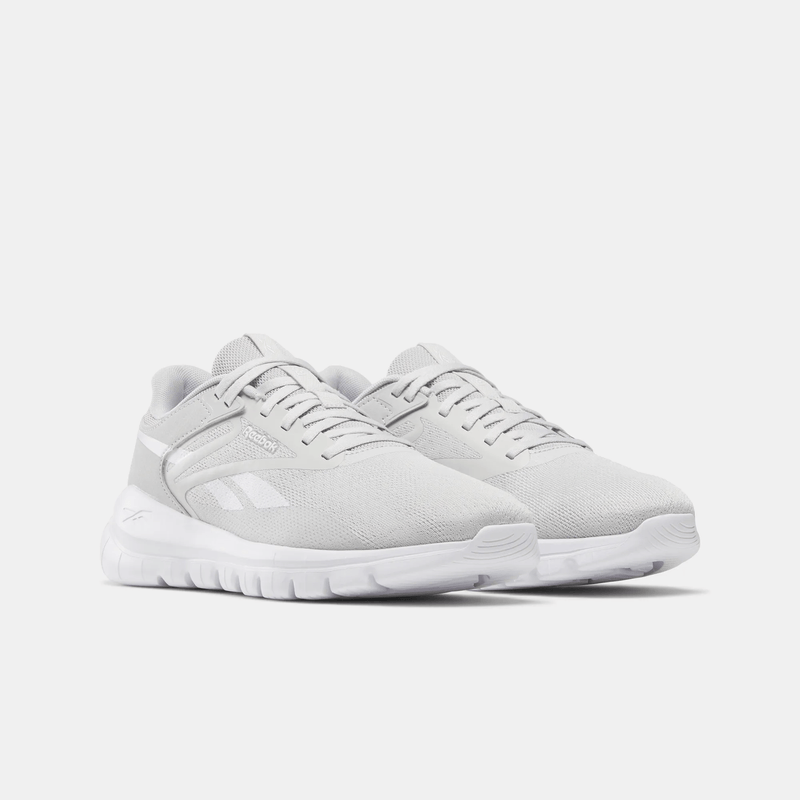 Split Flex Training Shoes