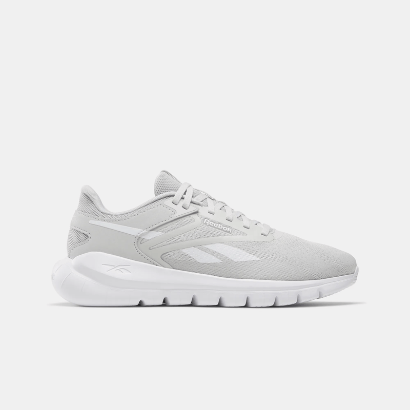 Split Flex Training Shoes