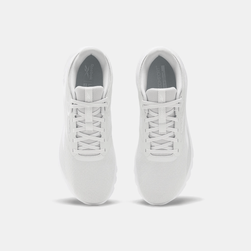 Split Flex Training Shoes