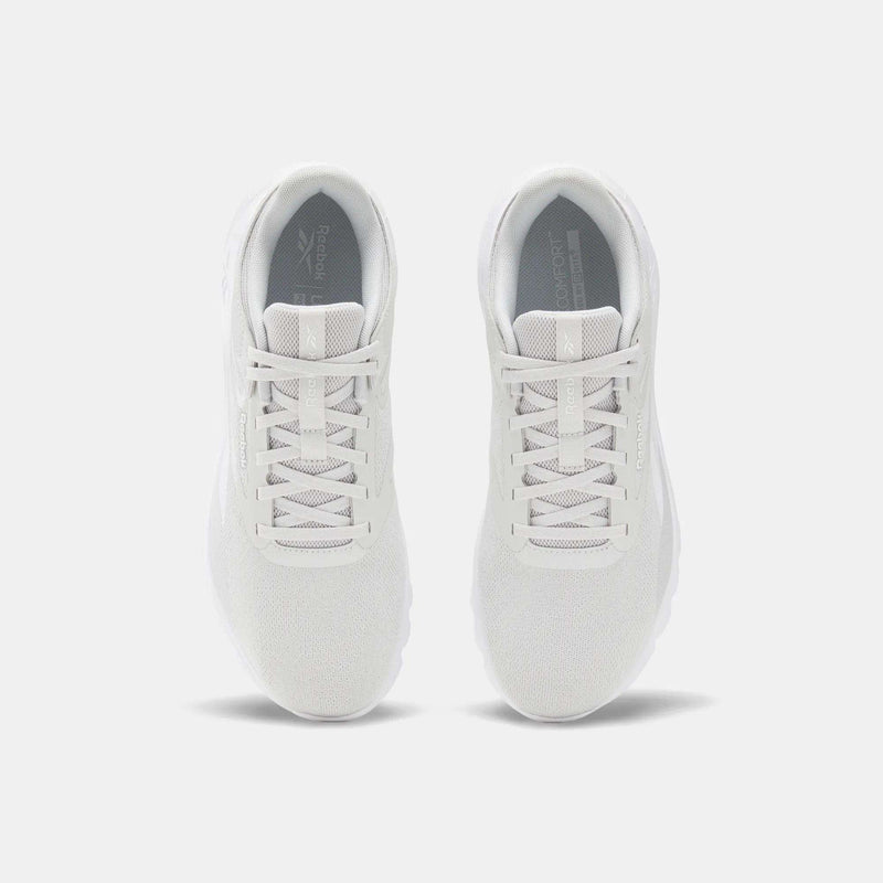 Men's Split Flex Training Shoes