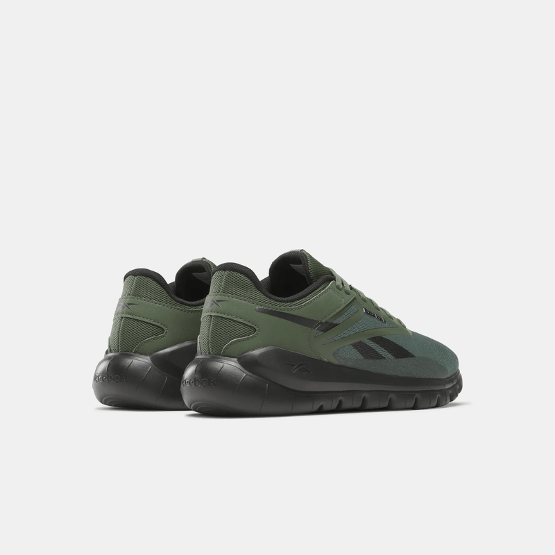 Split Flex Training Shoes