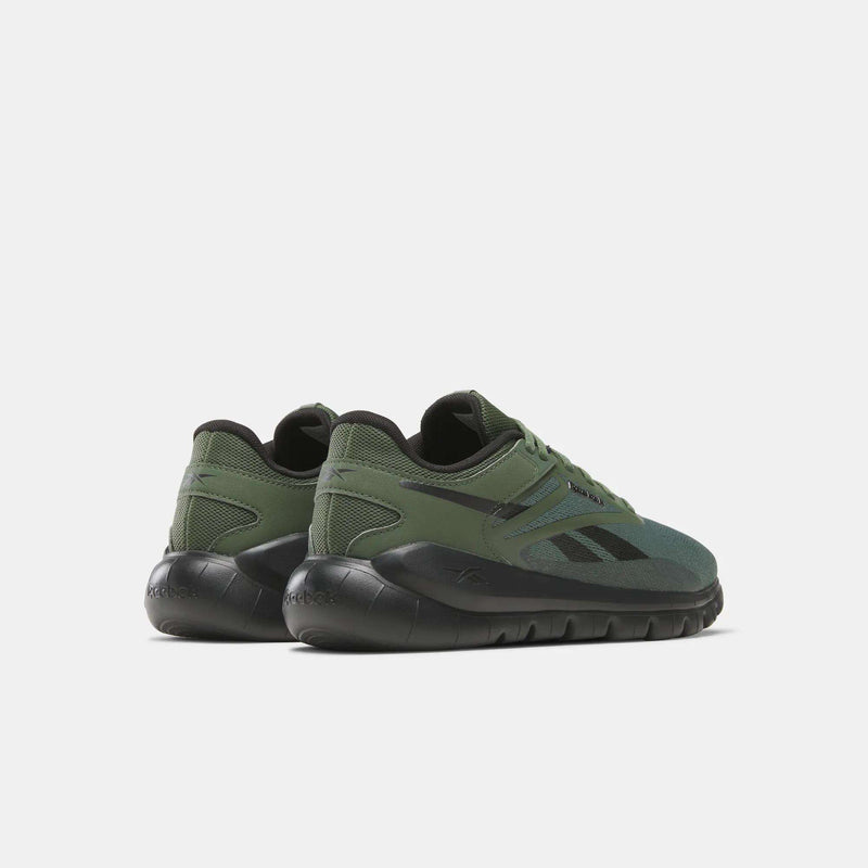 Men's Split Flex Training Shoes