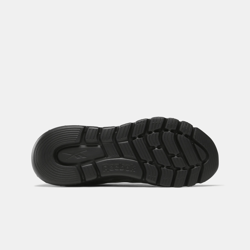 Split Flex Training Shoes