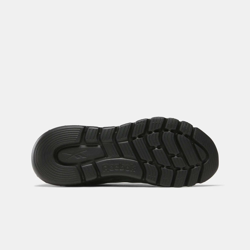 Men's Split Flex Training Shoes