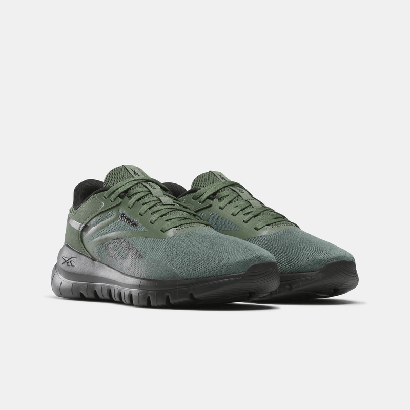 Split Flex Training Shoes