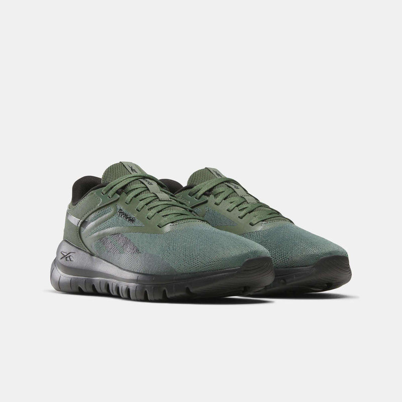 Men's Split Flex Training Shoes