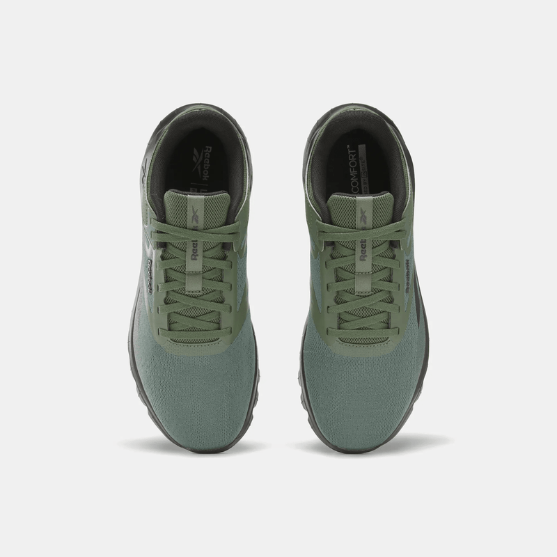 Split Flex Training Shoes