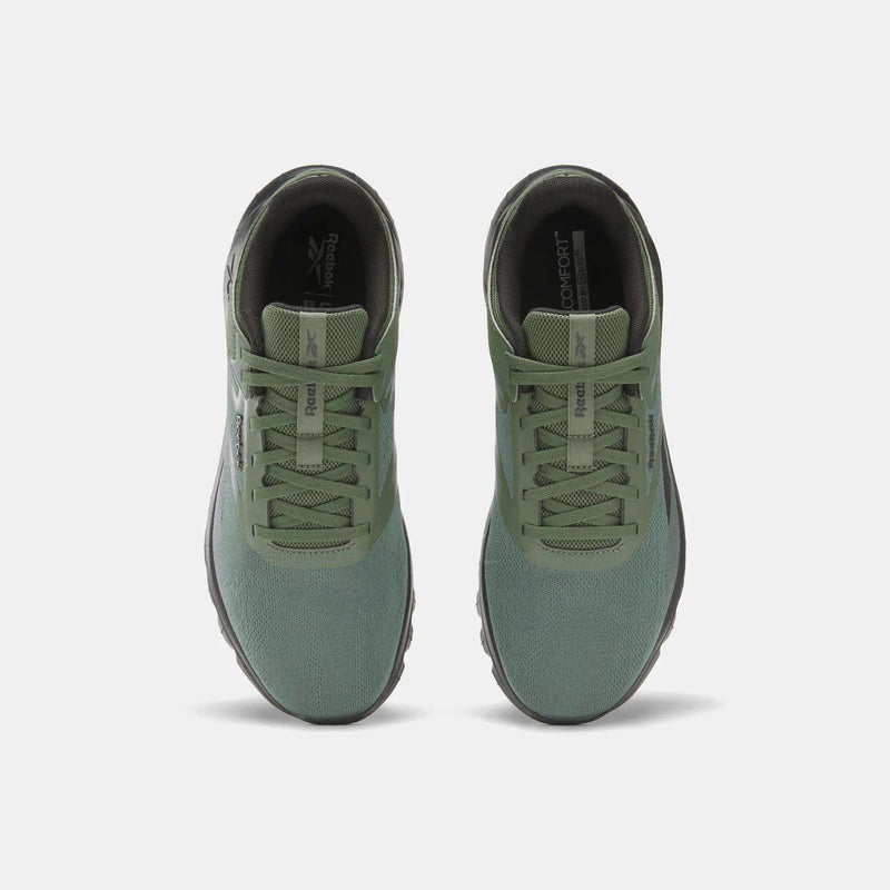 Men's Split Flex Training Shoes