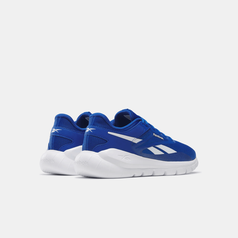 Split Flex Training Shoes