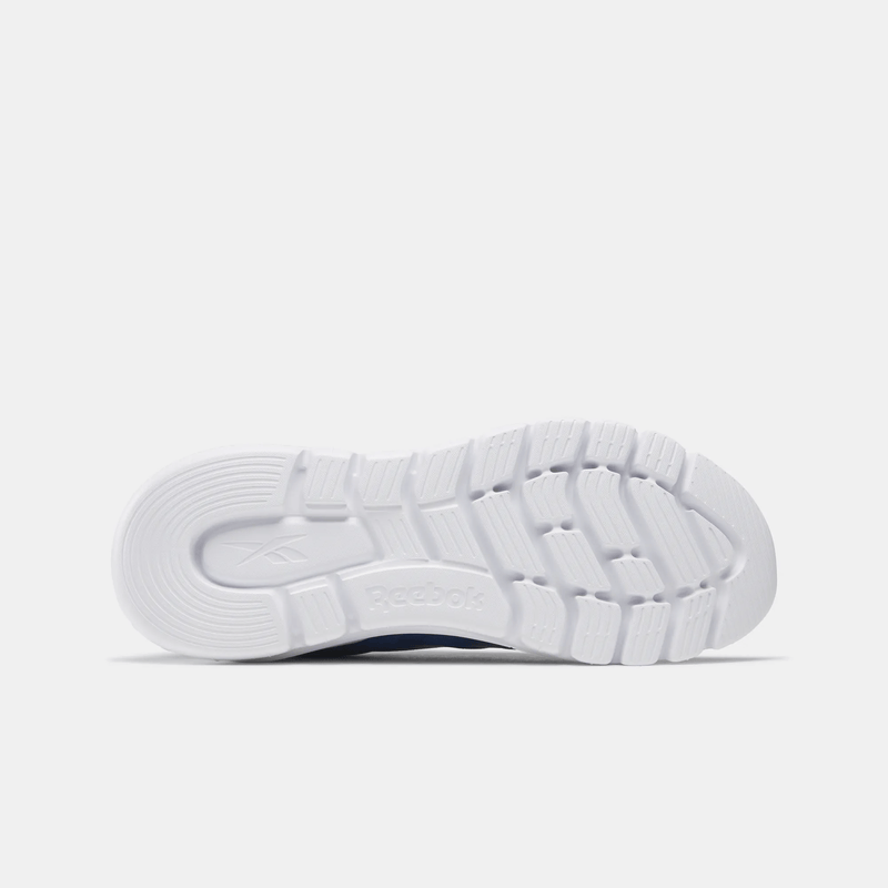 Split Flex Training Shoes