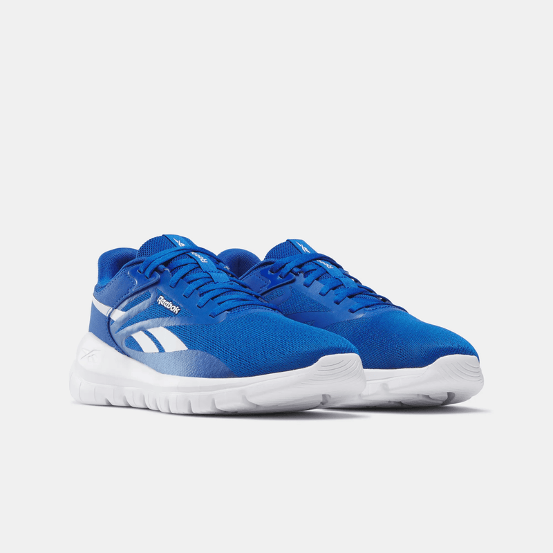 Split Flex Training Shoes