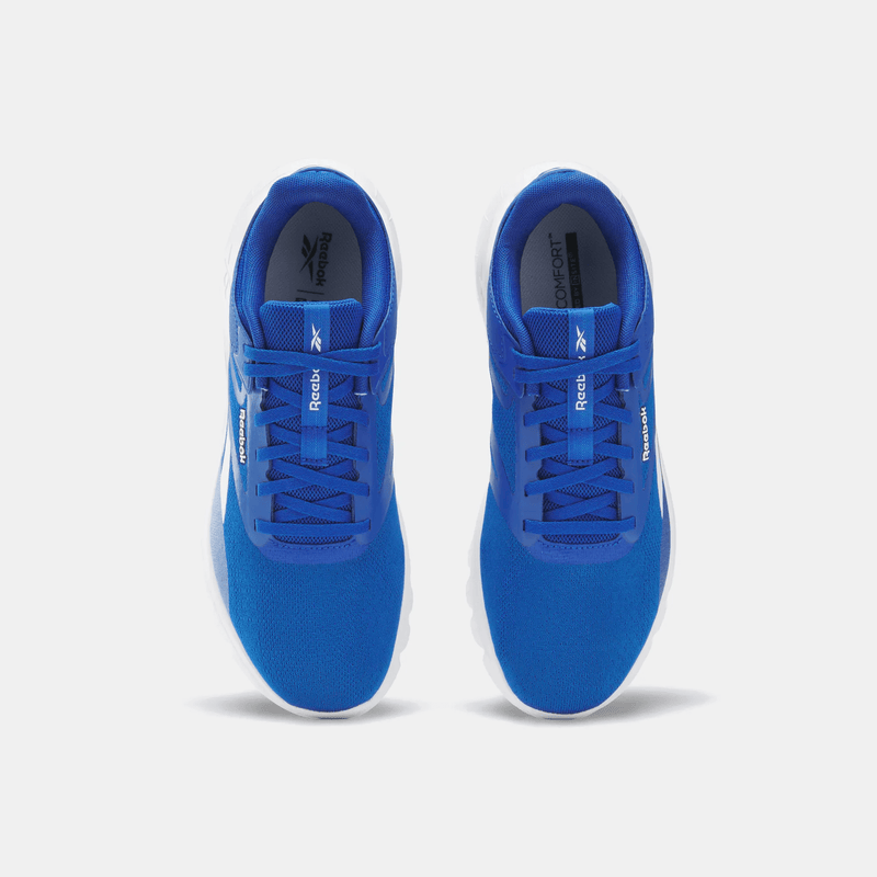 Split Flex Training Shoes