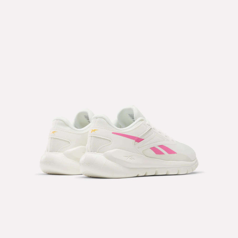 Women's Split Flex Training Shoes