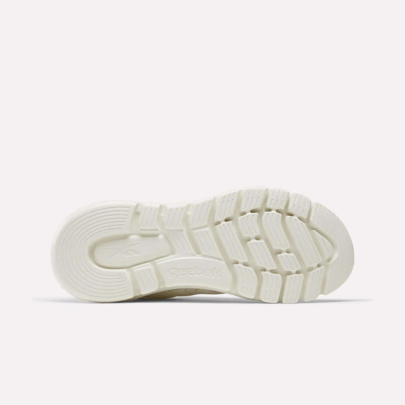Women's Split Flex Training Shoes