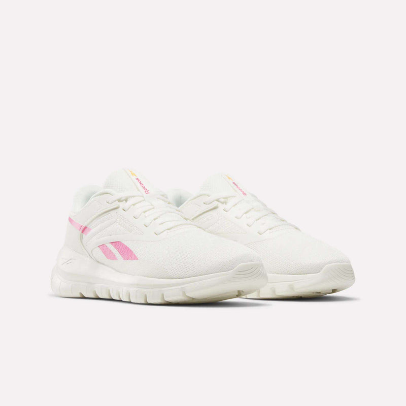 Women's Split Flex Training Shoes