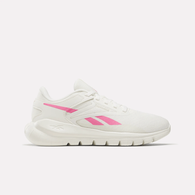 Split Flex Training Shoes