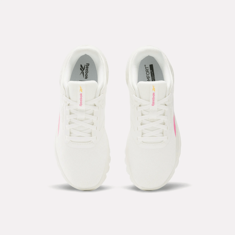 Split Flex Training Shoes