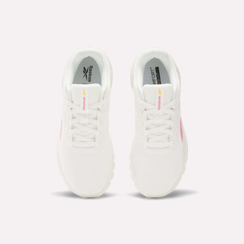 Women's Split Flex Training Shoes