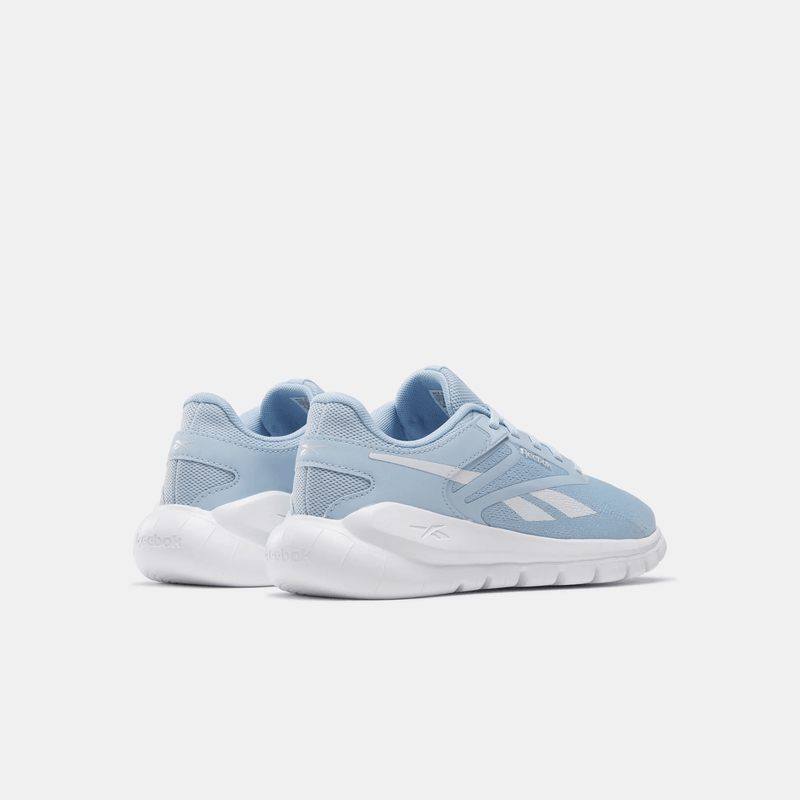 Split Flex Training Shoes