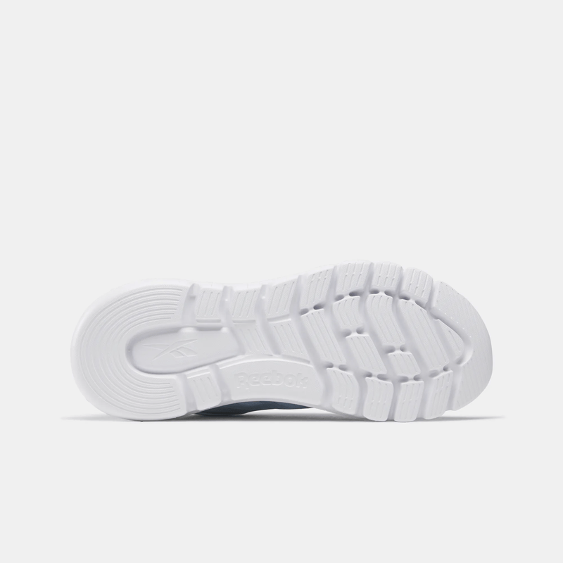 Split Flex Training Shoes