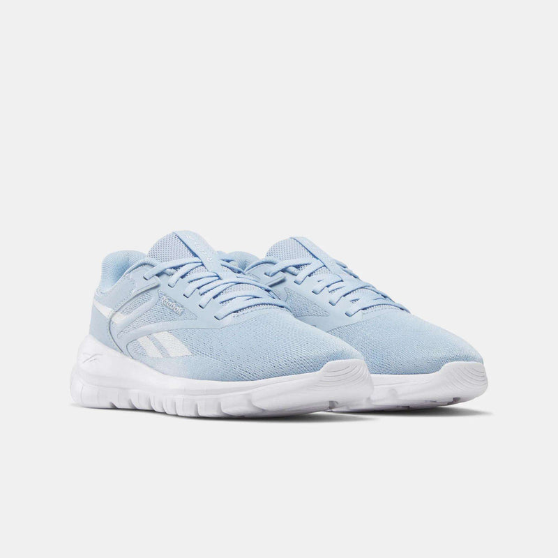 Women's Split Flex Training Shoes