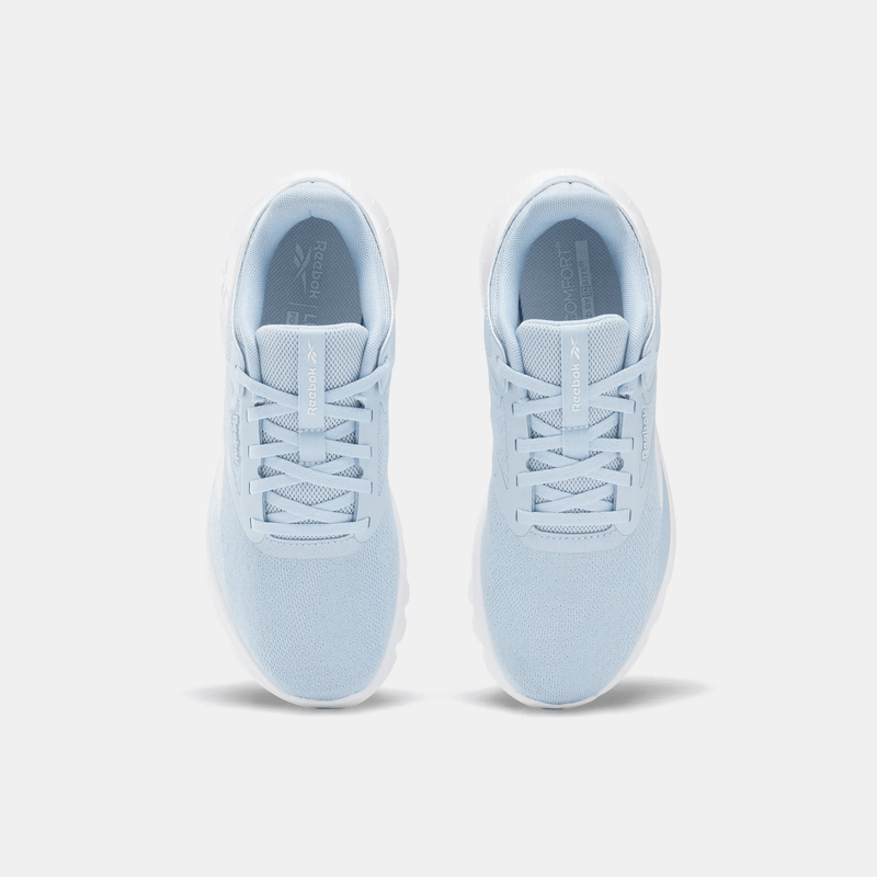 Split Flex Training Shoes