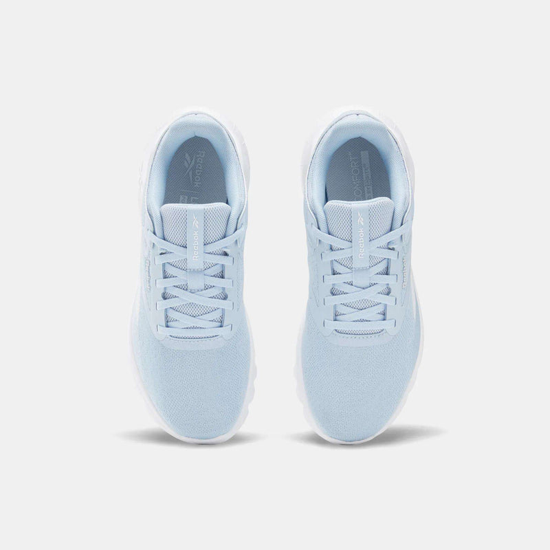 Women's Split Flex Training Shoes