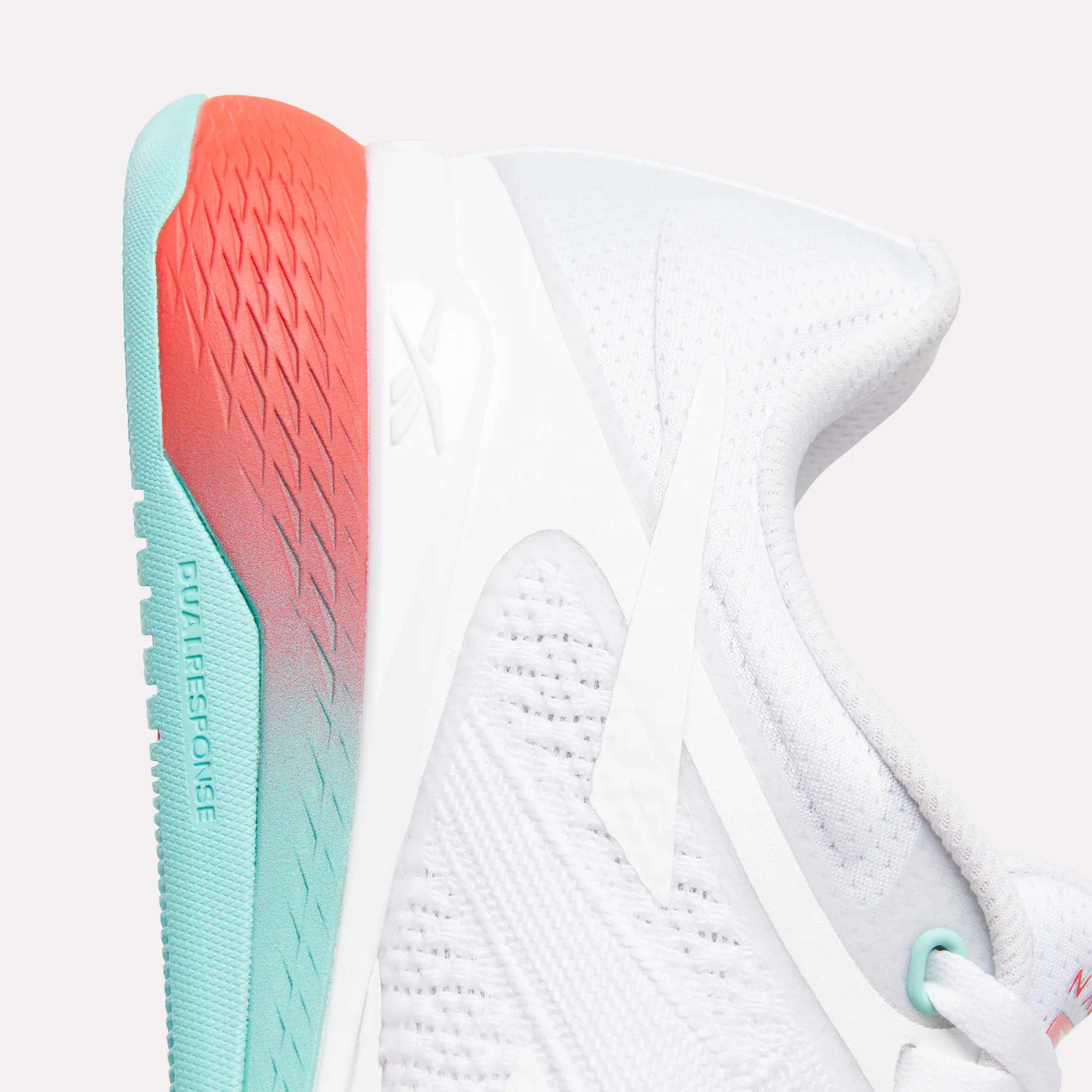 Nano X5 Training Shoes - Reebok