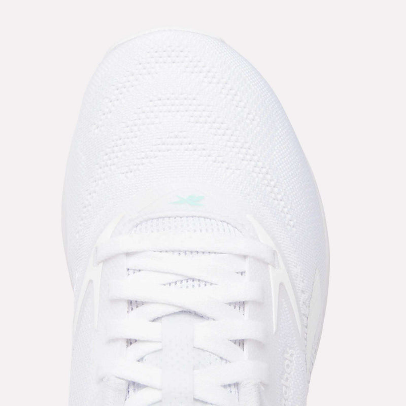 Women's Nano X5 Training Shoes