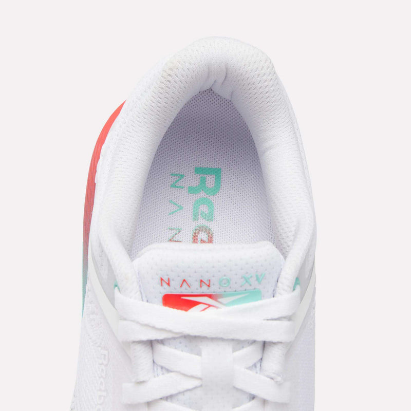 Women's Nano X5 Training Shoes