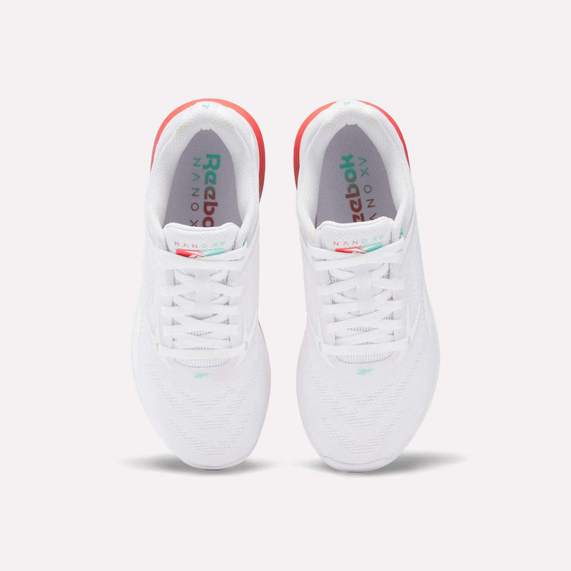 Women's Nano X5 Training Shoes