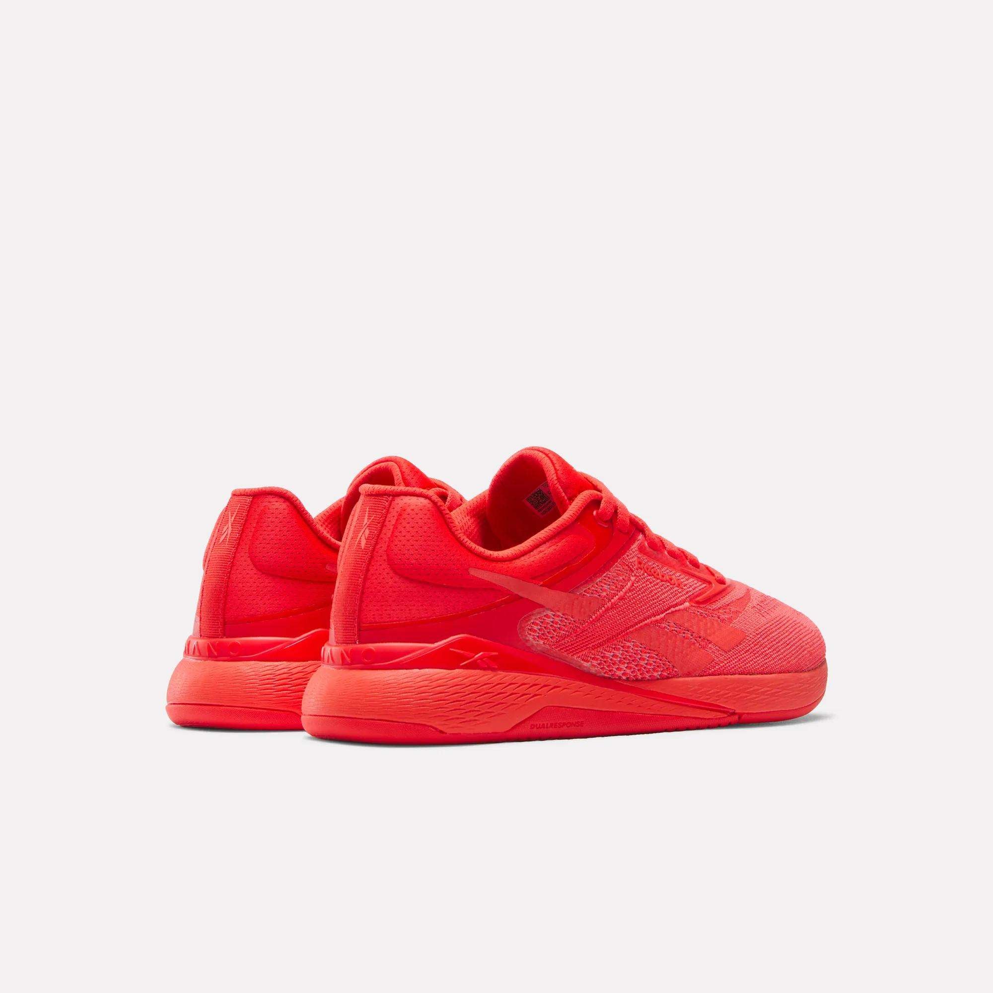 Nano X5 Training Shoes - Reebok