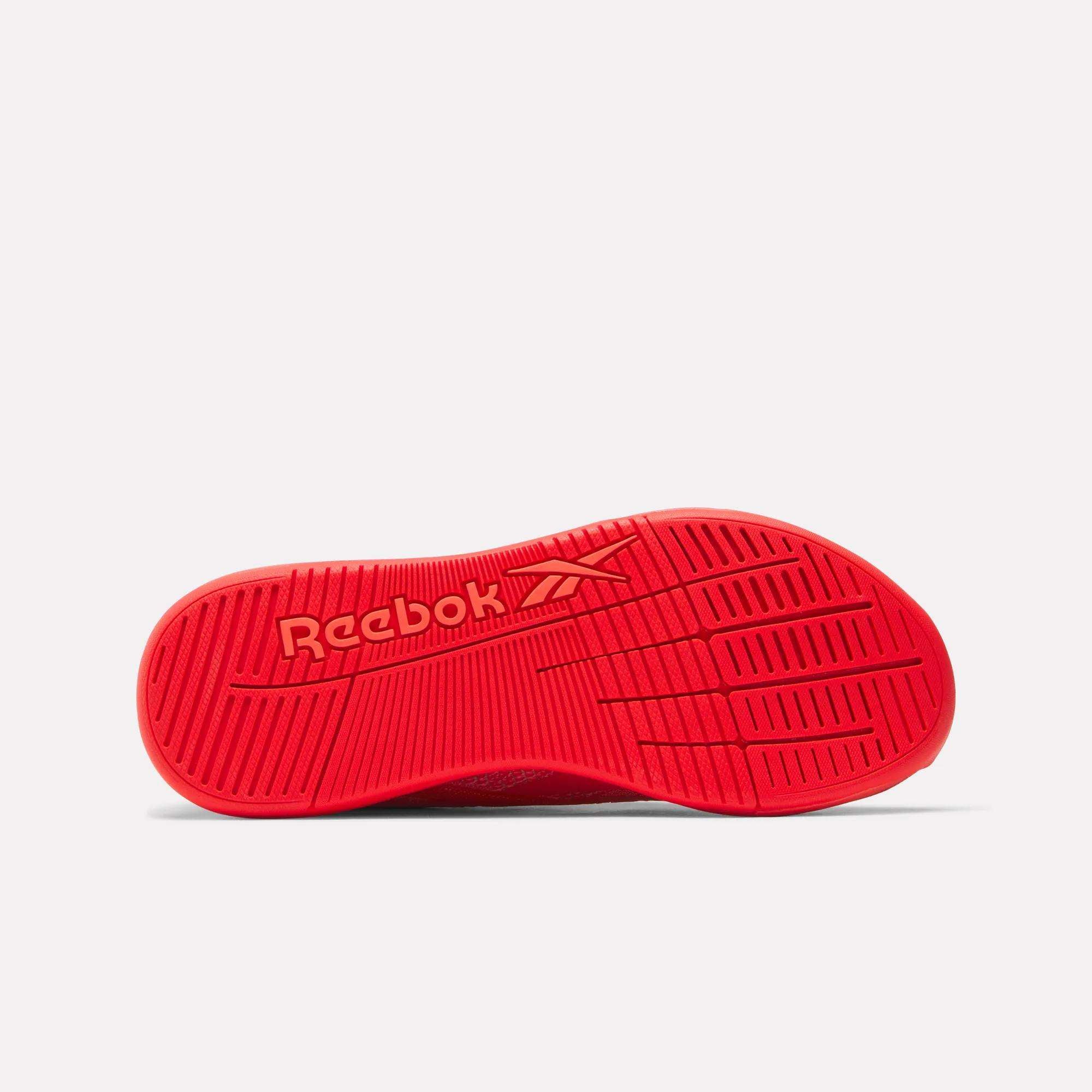 Nano X5 Training Shoes - Reebok
