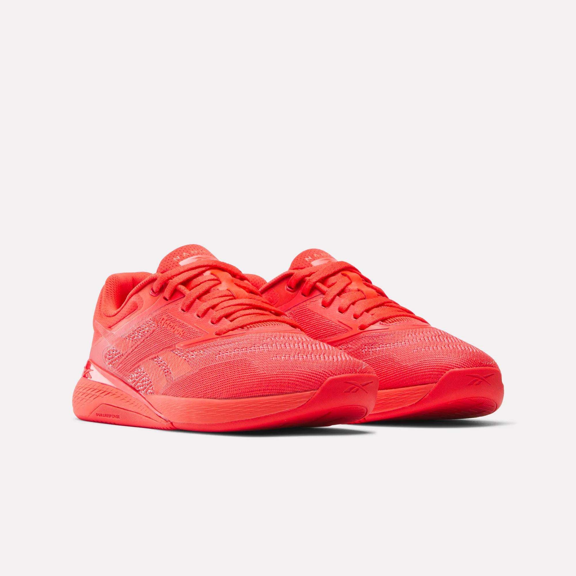 Nano X5 Training Shoes - Reebok