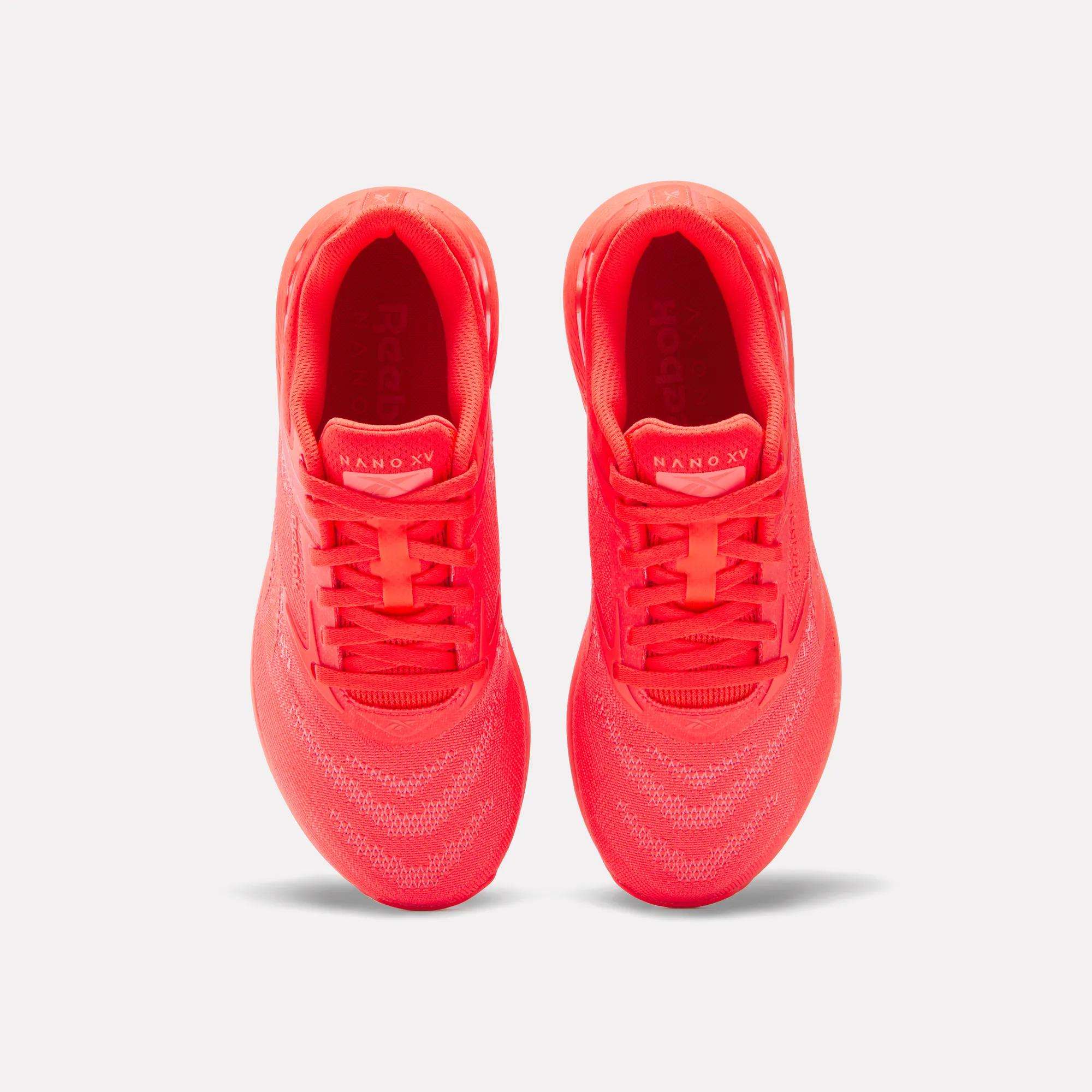 Nano X5 Training Shoes - Reebok