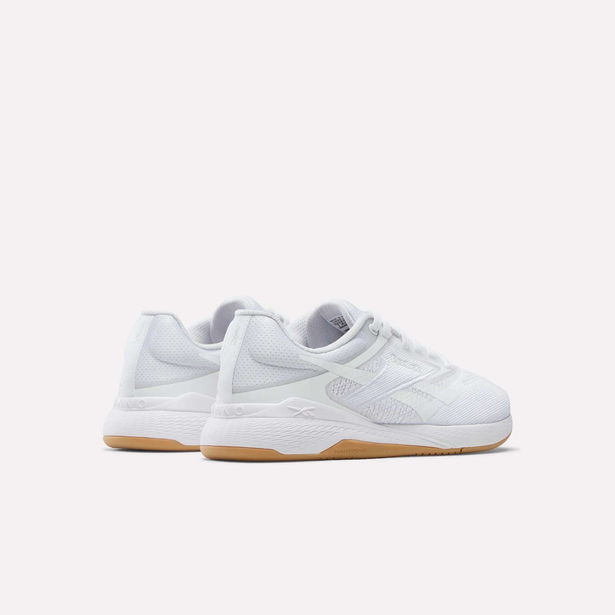 Nano X5 Training Shoes - Reebok